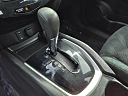Thumbnail image of 2016 Nissan Rogue at Mcfarland Ford Rochester
