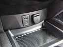 Thumbnail image of 2016 Nissan Rogue at Mcfarland Ford Rochester