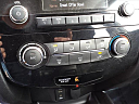 Thumbnail image of 2016 Nissan Rogue at Mcfarland Ford Rochester