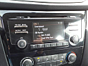 Thumbnail image of 2016 Nissan Rogue at Mcfarland Ford Rochester