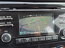 Thumbnail image of 2016 Nissan Rogue at Mcfarland Ford Rochester