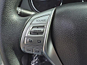 Thumbnail image of 2016 Nissan Rogue at Mcfarland Ford Rochester