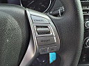 Thumbnail image of 2016 Nissan Rogue at Mcfarland Ford Rochester