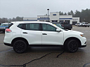 Thumbnail image of 2016 Nissan Rogue at Mcfarland Ford Rochester