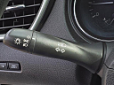 Thumbnail image of 2016 Nissan Rogue at Mcfarland Ford Rochester
