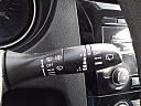 Thumbnail image of 2016 Nissan Rogue at Mcfarland Ford Rochester