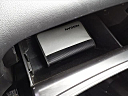 Thumbnail image of 2016 Nissan Rogue at Mcfarland Ford Rochester