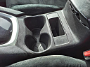 Thumbnail image of 2016 Nissan Rogue at Mcfarland Ford Rochester