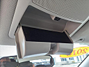 Thumbnail image of 2016 Nissan Rogue at Mcfarland Ford Rochester