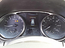 Thumbnail image of 2016 Nissan Rogue at Mcfarland Ford Rochester