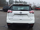 Thumbnail image of 2016 Nissan Rogue at Mcfarland Ford Rochester