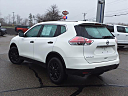 Thumbnail image of 2016 Nissan Rogue at Mcfarland Ford Rochester