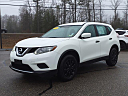 Thumbnail image of 2016 Nissan Rogue at Mcfarland Ford Rochester