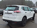 Thumbnail image of 2016 Nissan Rogue at Mcfarland Ford Rochester
