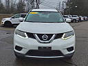 Thumbnail image of 2016 Nissan Rogue at Mcfarland Ford Rochester