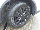 Thumbnail image of 2016 Nissan Rogue at Mcfarland Ford Rochester