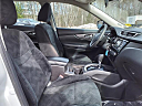 Thumbnail image of 2016 Nissan Rogue at Mcfarland Ford Rochester