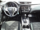 Thumbnail image of 2016 Nissan Rogue at Mcfarland Ford Rochester