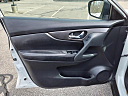 Thumbnail image of 2016 Nissan Rogue at Mcfarland Ford Rochester