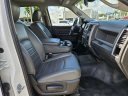 Thumbnail image of 2018 Ram 3500 at Ford of Kendall