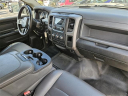 Thumbnail image of 2018 Ram 3500 at Ford of Kendall