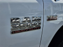 Thumbnail image of 2018 Ram 3500 at Ford of Kendall
