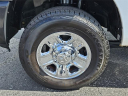 Thumbnail image of 2018 Ram 3500 at Ford of Kendall