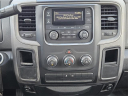 Thumbnail image of 2018 Ram 3500 at Ford of Kendall
