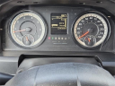 Thumbnail image of 2018 Ram 3500 at Ford of Kendall