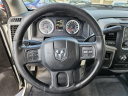 Thumbnail image of 2018 Ram 3500 at Ford of Kendall