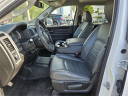 Thumbnail image of 2018 Ram 3500 at Ford of Kendall