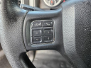Thumbnail image of 2018 Ram 3500 at Ford of Kendall