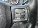 Thumbnail image of 2018 Ram 3500 at Ford of Kendall