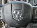 Thumbnail image of 2018 Ram 3500 at Ford of Kendall