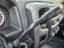 Thumbnail image of 2018 Ram 3500 at Ford of Kendall
