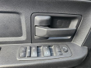 Thumbnail image of 2018 Ram 3500 at Ford of Kendall