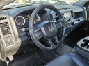 Thumbnail image of 2018 Ram 3500 at Ford of Kendall