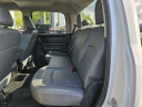 Thumbnail image of 2018 Ram 3500 at Ford of Kendall