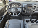 Thumbnail image of 2018 Ram 3500 at Ford of Kendall