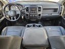 Thumbnail image of 2018 Ram 3500 at Ford of Kendall