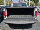 Thumbnail image of 2018 Ram 3500 at Ford of Kendall