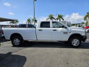Thumbnail image of 2018 Ram 3500 at Ford of Kendall