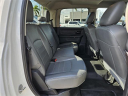 Thumbnail image of 2018 Ram 3500 at Ford of Kendall