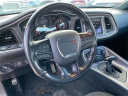 Thumbnail image of 2022 Dodge Challenger at LaFontaine Chrysler Dodge Jeep Ram Fiat of Lansing