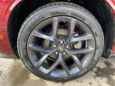 Thumbnail image of 2022 Dodge Challenger at LaFontaine Chrysler Dodge Jeep Ram Fiat of Lansing