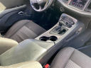 Thumbnail image of 2022 Dodge Challenger at LaFontaine Chrysler Dodge Jeep Ram Fiat of Lansing