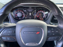 Thumbnail image of 2022 Dodge Challenger at LaFontaine Chrysler Dodge Jeep Ram Fiat of Lansing