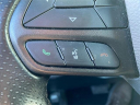 Thumbnail image of 2022 Dodge Challenger at LaFontaine Chrysler Dodge Jeep Ram Fiat of Lansing