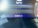 Thumbnail image of 2022 Dodge Challenger at LaFontaine Chrysler Dodge Jeep Ram Fiat of Lansing