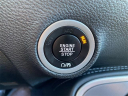 Thumbnail image of 2022 Dodge Challenger at LaFontaine Chrysler Dodge Jeep Ram Fiat of Lansing